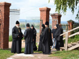 В башкирском городе Бирске, где служил дед патриарха Кирилла, могут открыть монастырь