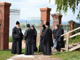 В башкирском городе Бирске, где служил дед патриарха Кирилла, могут открыть монастырь В башкирском городе Бирске, где служил дед патриарха Кирилла, могут открыть монастырь