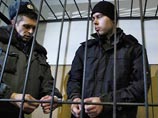 "Русский Брейвик", расстрелявший шестерых коллег, успел использовать лишь 3% боезапаса "Русский Брейвик", расстрелявший шестерых коллег, успел использовать лишь 3% боезапаса