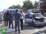 К убийству секретаря совбеза Ингушетии причастен главарь боевиков Артур Гетагажев К убийству секретаря совбеза Ингушетии причастен главарь боевиков Артур Гетагажев
