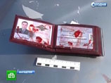 "Судя по способу убийства и району, где это произошло, только Гатагажев мог организовать это преступление" "Судя по способу убийства и району, где это произошло, только Гатагажев мог организовать это преступление"