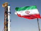 Впервые Тегеран запустил свой спутник Omid ("Надежда") на орбиту Земли в 2009 году. Запуск был приурочен к 30-летию исламской революции 1979 года