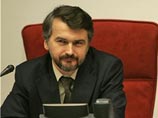 Минэконразвития РФ (МЭР) в следующем году ожидает завершения стагнации в экономике. Об этом, как передает ИТАР-ТАСС, заявил журналистам заместитель главы ведомства Андрей Клепач на специальном брифинге Минэконразвития РФ (МЭР) в следующем году ожидает завершения стагнации в экономике. Об этом, как передает ИТАР-ТАСС, заявил журналистам заместитель главы ведомства Андрей Клепач на специальном брифинге