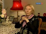 Скончалась балерина Большого театра Марианна Боголюбская Скончалась балерина Большого театра Марианна Боголюбская