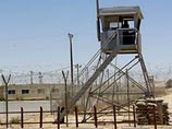 Среди жен палестинский заключенных, отбывающих наказание в тюрьмах Израиля, набирает популярность не вполне обычный способ зачатия детей