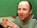 В житомирской тюрьме умер маньяк, убивший 52 человека, "поставив" крест на карте Украины В житомирской тюрьме умер маньяк, убивший 52 человека, "поставив" крест на карте Украины
