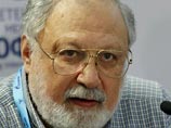 Автора "Белого солнца пустыни" отказались регистрировать на выборы президента Азербайджана Автора "Белого солнца пустыни" отказались регистрировать на выборы президента Азербайджана