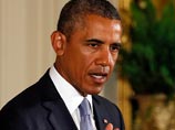 Барак Обама поручил подготовить доклад для публичного распространения до того, как будут предприняты любые возможные военные акции