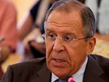Власти США готовы доложить ситуацию по применению химоружия в Сирии Асадом Власти США готовы доложить ситуацию по применению химоружия в Сирии Асадом