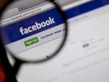 Facebook раскрыла данные о запросах правоохранителей