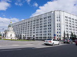 Военные прокуроры больше не обвиняют Сердюкова в земельной афере, только его подчиненных Военные прокуроры больше не обвиняют Сердюкова в земельной афере, только его подчиненных