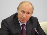 Экс-губернатор Ставрополья, уволенный Медведевым из Минсельхоза, пожаловался в Верховный суд и Путину Экс-губернатор Ставрополья, уволенный Медведевым из Минсельхоза, пожаловался в Верховный суд и Путину