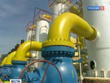 "Газпром" ждут новые претензии в Европе: "злоупотребил доминирующим положением" "Газпром" ждут новые претензии в Европе: "злоупотребил доминирующим положением"