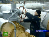 "Газпром" ждут новые претензии в Европе: "злоупотребил доминирующим положением"