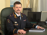 Якунин рассказал о сотнях уволенных полицейских и будущем нелегальных мигрантов Якунин рассказал о сотнях уволенных полицейских и будущем нелегальных мигрантов