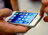 В Великобритании воры украли iPhone с включенной функцией загрузки в iCloud: теперь страна любуется их фото в трусах