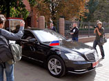 "Уралкалий" требует от властей Белоруссии немедленного освобождения своего гендиректора