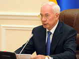 Украина советует России не противопоставлять ЕС и Таможенный союз - это все "новая реальность" Украина советует России не противопоставлять ЕС и Таможенный союз - это все "новая реальность"