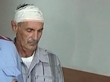 Капитана теплохода "Полесье-8", столкнувшегося на Иртыше с баржей, 11 раз увольняли за пьянство Капитана теплохода "Полесье-8", столкнувшегося на Иртыше с баржей, 11 раз увольняли за пьянство