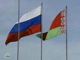 В переговорах с Москвой Лукашенко использует заложника: заявка на новый кредит уже подана В переговорах с Москвой Лукашенко использует заложника: заявка на новый кредит уже подана