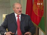 В переговорах с Москвой Лукашенко использует заложника: заявка на новый кредит уже подана 
