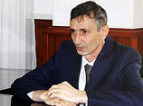 К убийству секретаря Совета безопасности Ингушетии Ахмета Котиева причастны члены незаконного вооруженного формирования под руководством Артура Гетагажева, действующие в Малгобекском районе республики К убийству секретаря Совета безопасности Ингушетии Ахмета Котиева причастны члены незаконного вооруженного формирования под руководством Артура Гетагажева, действующие в Малгобекском районе республики