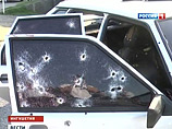 Основной версией убийства следствие считает профессиональную деятельность Котиева, в том числе направленную на адаптацию к мирной жизни сдавшихся боевиков Основной версией убийства следствие считает профессиональную деятельность Котиева, в том числе направленную на адаптацию к мирной жизни сдавшихся боевиков
