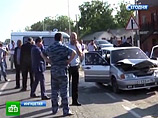 СКР подтвердил догадки о том, кто расстрелял секретаря совбеза Ингушетии