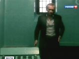 Адвокатам Баумгертнера сообщили, что гендиректор "Уралкалия" не арестован, а задержан на 72 часа Адвокатам Баумгертнера сообщили, что гендиректор "Уралкалия" не арестован, а задержан на 72 часа