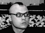 Театральный режиссер судится с властями Томска из-за обвинений в гей-пропаганде Театральный режиссер судится с властями Томска из-за обвинений в гей-пропаганде