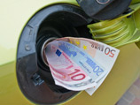 Цены на нефть выросли до полуторагодового максимума из-за ситуации вокруг Сирии Цены на нефть выросли до полуторагодового максимума из-за ситуации вокруг Сирии