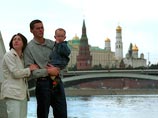 Любовь и верность не вошли в список семейных приоритетов россиян, показал соцопрос Любовь и верность не вошли в список семейных приоритетов россиян, показал соцопрос