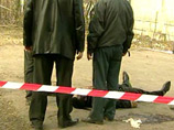 Киргизы в Москве взволнованы очередным зверским убийством земляка: 60 ударов ножом и отрезанное ухо