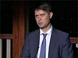 Кандидат в мэры Екатеринбурга Ройзман посмеялся над заинтересовавшей прокуратуру передачей: "Сработала на меня" Кандидат в мэры Екатеринбурга Ройзман посмеялся над заинтересовавшей прокуратуру передачей: "Сработала на меня"