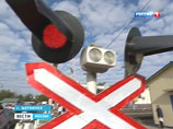 Уличенные блоггерами во лжи МЧС и РЖД признали, что водитель Chevrolet не виновен в аварии в Щербинке