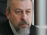 Экс-кандидат в президенты Белоруссии Андрей Санников предрек, что ситуация с Баумгертнером будет развиваться "по понятиям"