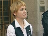 Как ранее сообщалось, Алла Бут требует признать сведения о ее муже, распространенные в документальном фильме "Мафия страны советов", клеветой Как ранее сообщалось, Алла Бут требует признать сведения о ее муже, распространенные в документальном фильме "Мафия страны советов", клеветой
