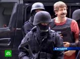 Суд отклонил иск супруги осужденного в США Бута, в котором она требовала миллион долларов с РЕН ТВ Суд отклонил иск супруги осужденного в США Бута, в котором она требовала миллион долларов с РЕН ТВ