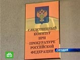 Собчак допросили по делу Полонского: "Разговор шел о его вменяемости" Собчак допросили по делу Полонского: "Разговор шел о его вменяемости"