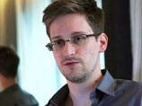 Навальному помогает власть, а Сноуден - это современный Дон Кихот, поведал Нарышкин словацкому ТВ Навальному помогает власть, а Сноуден - это современный Дон Кихот, поведал Нарышкин словацкому ТВ