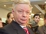 Ромодановский: "охота" на мигрантов не связана с грядущими выборами мэра Москвы