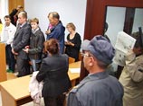 Суд отправил в психбольницу философа, который убил двух женщин, прикрывшись делом Pussy Riot Суд отправил в психбольницу философа, который убил двух женщин, прикрывшись делом Pussy Riot