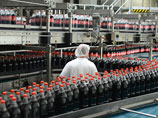 В центре Нью-Йорка гей-активисты призвали к бойкоту Coca-Cola, спонсирующей Олимпиаду в Сочи В центре Нью-Йорка гей-активисты призвали к бойкоту Coca-Cola, спонсирующей Олимпиаду в Сочи