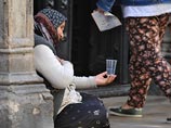 Другие идеи - в течение 10 лет увеличить пенсионный возраст для женщин с 55 до 60 лет, не выплачивать базовую часть пенсии работающим пенсионерам, если их доход превышает 2,5 минимального размера оплаты труда, и ряд других радикальных мер Другие идеи - в течение 10 лет увеличить пенсионный возраст для женщин с 55 до 60 лет, не выплачивать базовую часть пенсии работающим пенсионерам, если их доход превышает 2,5 минимального размера оплаты труда, и ряд других радикальных мер