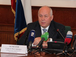 Крылья и оперение: "Ростех" организует местную сборку иностранных региональных самолетов Крылья и оперение: "Ростех" организует местную сборку иностранных региональных самолетов