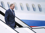 К приезду Путина во Владивостоке спорят об итогах первого года после саммита АТЭС-2012 К приезду Путина во Владивостоке спорят об итогах первого года после саммита АТЭС-2012