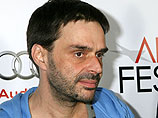 Румынский сценарист и режиссер Разван Радулеску, которого ждали в почетном жюри Венецианского кинофестиваля, не сможет принять участие в его работе