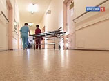 Из-за госпитализации Дубровский не смог явиться на допрос к следователю