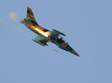 Сирийская армия, подконтрольная президенту Башару Асаду, поднимет в небо более 8000 пилотов-камикадзе, если войска Запада действительно попытаются напасть на эту страну