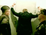 Член совета по правам человека при президенте: Баумгертнера в СИЗО КГБ могут заставить "дать показания обо всем" Член совета по правам человека при президенте: Баумгертнера в СИЗО КГБ могут заставить "дать показания обо всем"